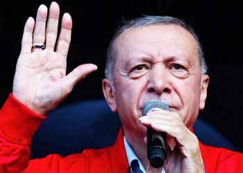 Çekya’dan Yunanistan açıklaması: Erdoğan’ın sözleri kabul edilemez