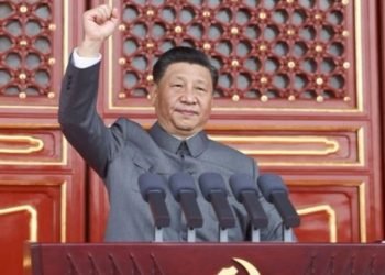 ÇKP parti tüzüğünde değişikliğe gidiyor