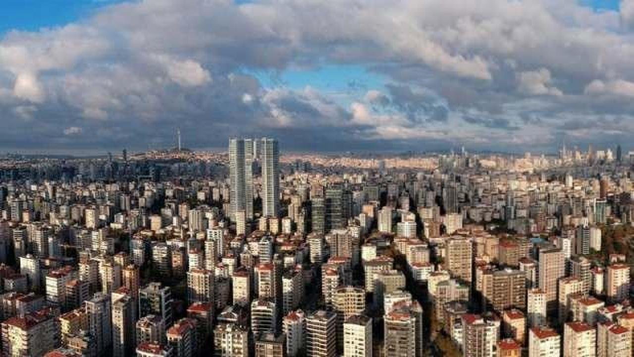 Çok önemli açıklama: Kira fiyatlarında yüzde 15 indirim yaşanabilir