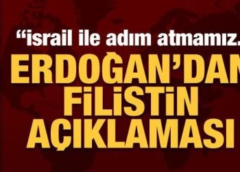 Cumhurbaşkanı Erdoğan konuşuyor