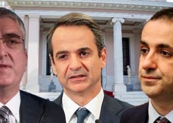 Dinleme skandalı mağduru Yunan gazeteci konuştu: Böyle olaylar sürecek