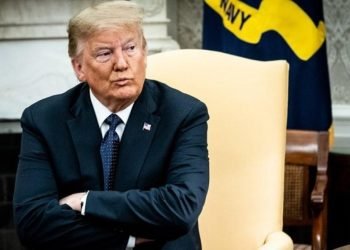 Donald Trump’ın talebi kabul edildi