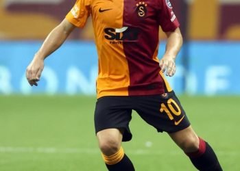 Dries Mertens’in sözleşmesindeki o madde!