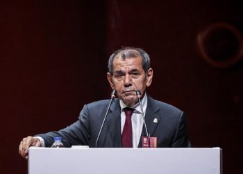 Dursun Özbek’ten Icardi açıklaması: Kulp Takıyorlar