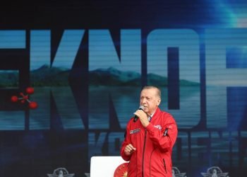 Erdoğan tarihi rest çekmişti! Yunanistan’dan küstah açıklama!