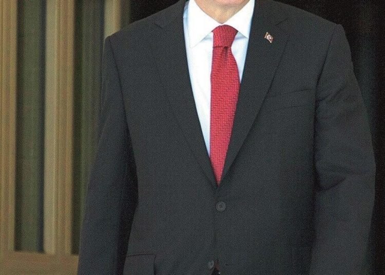 Erdoğan’ın Yunanistan’a yönelik sözleriyle ilgili ABD’den ilk açıklama