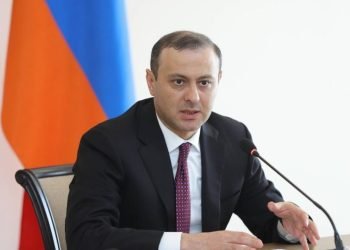 Ermenistan: Azerbaycan ile ateşkese varıldı