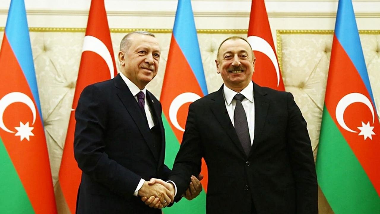 EU Reporter: Azerbaycan ve Türkiye’nin önemini anladılar