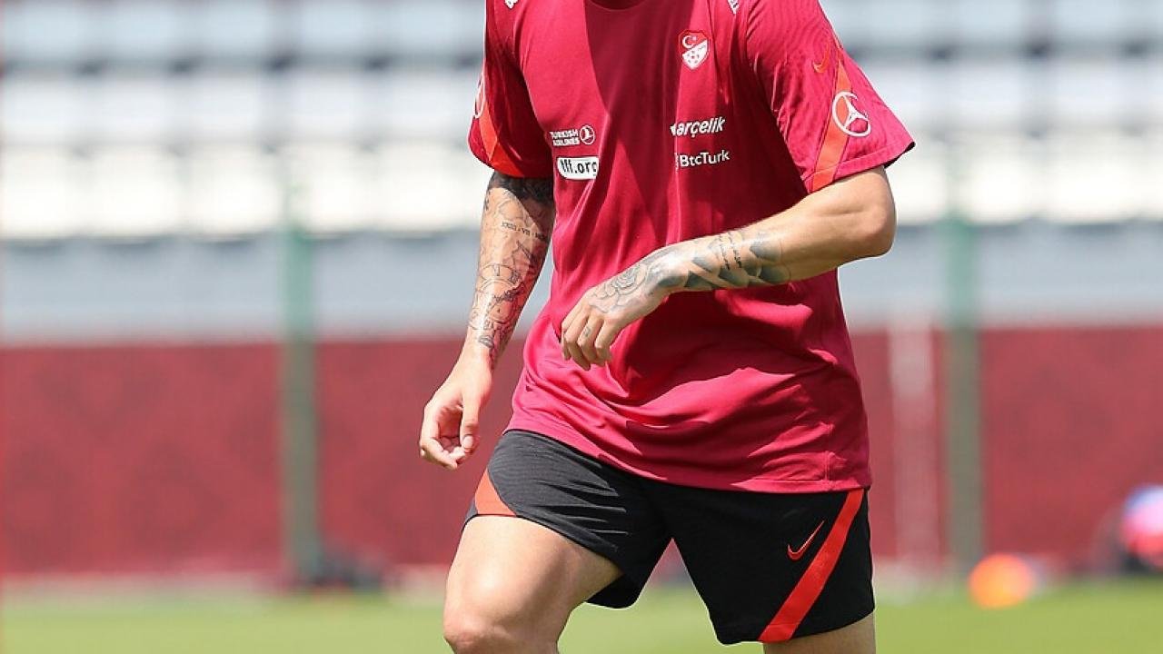 Fenerbahçe, Tiago Çukur için Watford’la anlaştı!