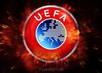 Fenerbahçe ve Trabzonspor UEFA’nın gözetiminde