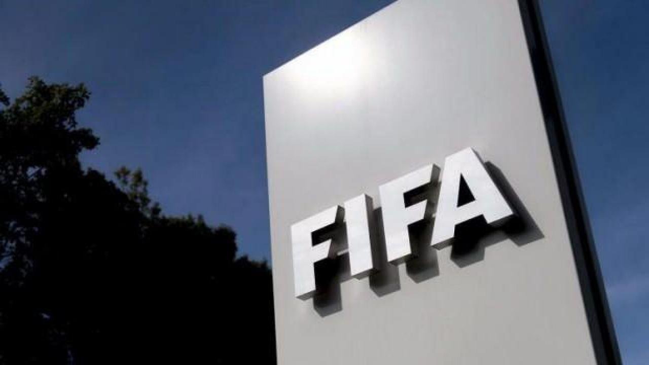 FIFA, Hindistan’ın üyeliğini askıya aldı