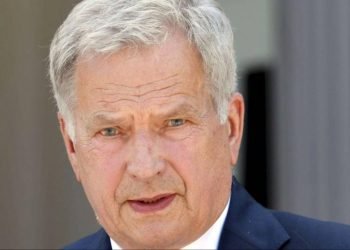 Finlandiya’dan Türkiye açıklaması: Anlaşmaya bağlı kalacağız