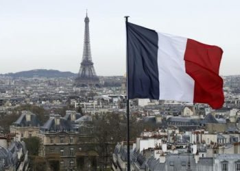 Fransa’da Danıştay kararı bozdu: İmam sınır dışı edilecek