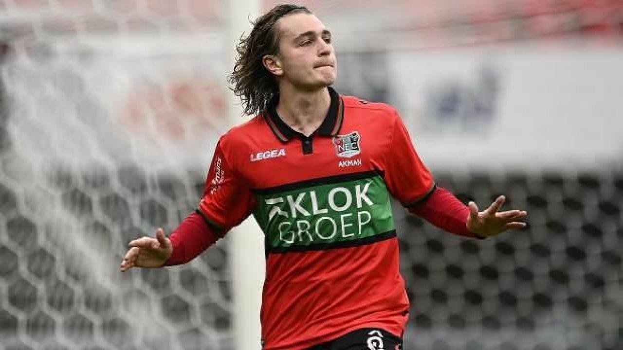 Galatasaray’dan Ali Akman için kiralama teklifi!