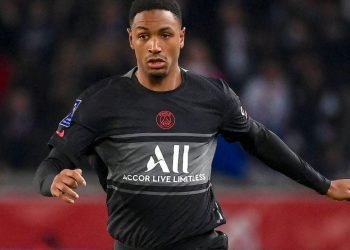 Galatasaray’dan savunmaya Abdou Diallo hamlesi!