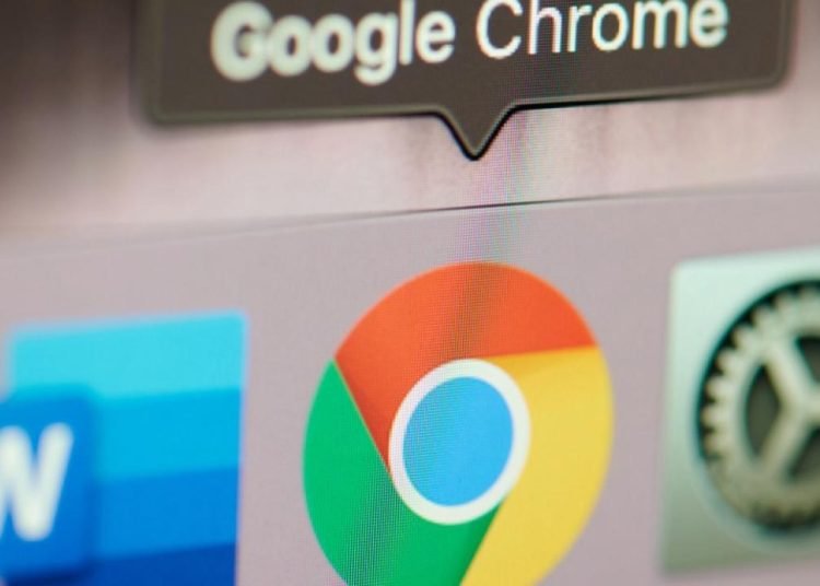 Google Chrome’da reklam engelleme eklentileri artık çalışmayacak