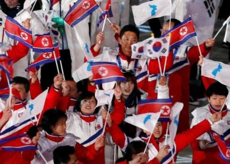 Güney’den Kuzey Kore’ye teklif: Aileleri görüştürelim