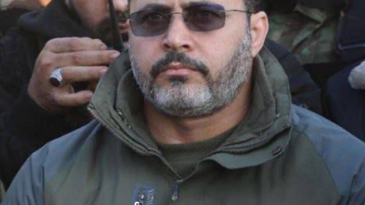 Halid Mansur’un saldırı sonucu öldüğü açıklandı