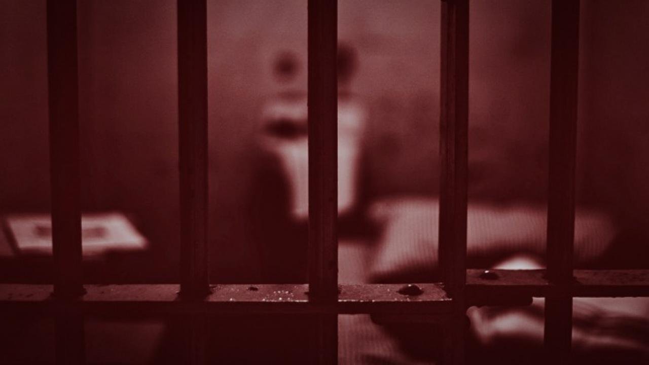 Hindistan’da 10 günde 4 Müslüman hapishanede işkenceyle öldürüldü