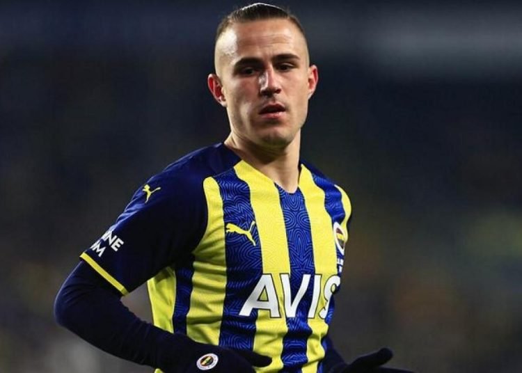 Hull City Pelkas’ta sona yakın!