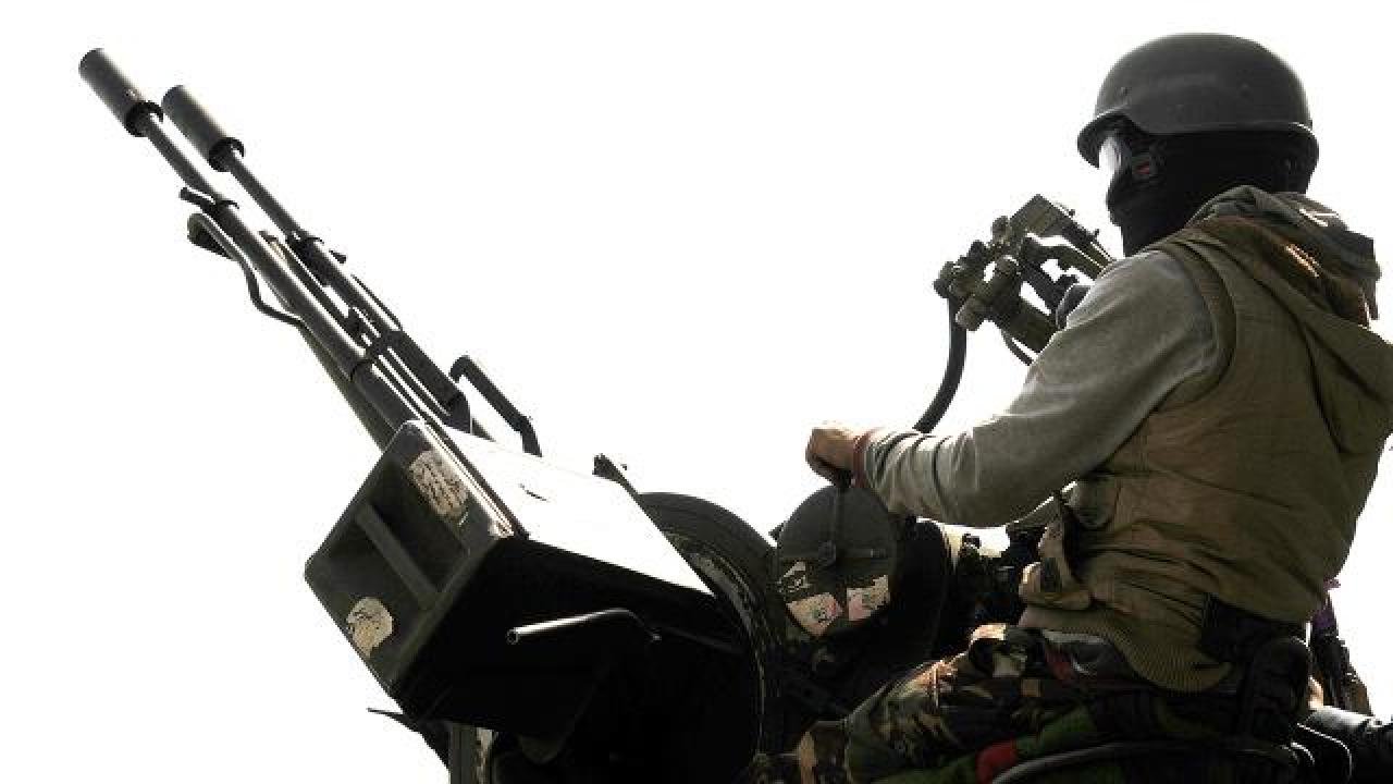 Husilerin Taiz’e düzenlediği saldırıda 11 çocuk yaralandı