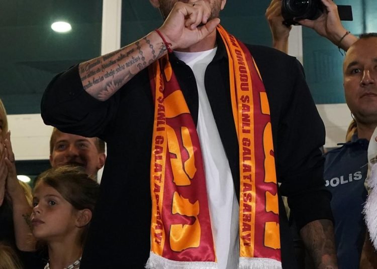 Icardi: Erden Timur ile 2 aydır konuşuyoruz!