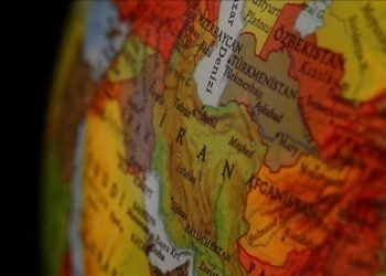 İran, Irak ile olan kara sınırlarını yeniden açtı