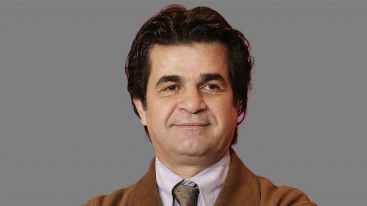 İran’da 3 ünlü sinemacı tutuklandı!