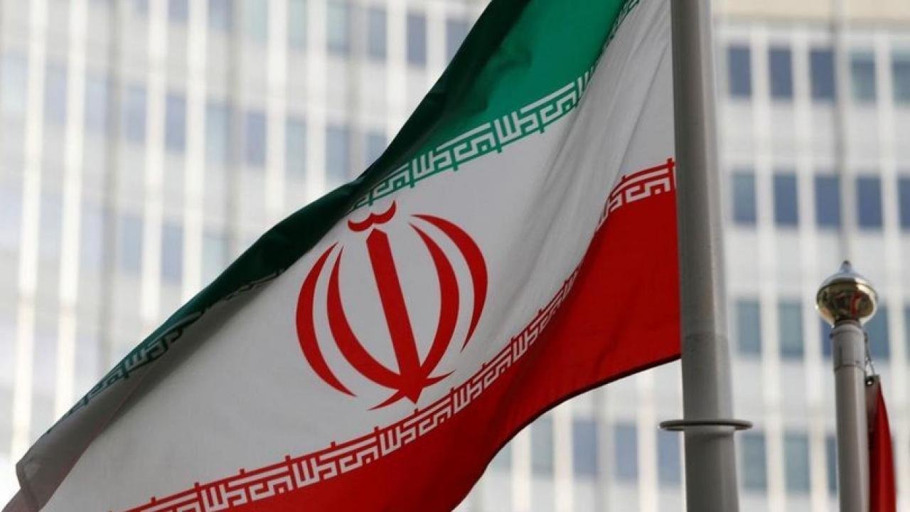 İran’dan İsveç’e nota!