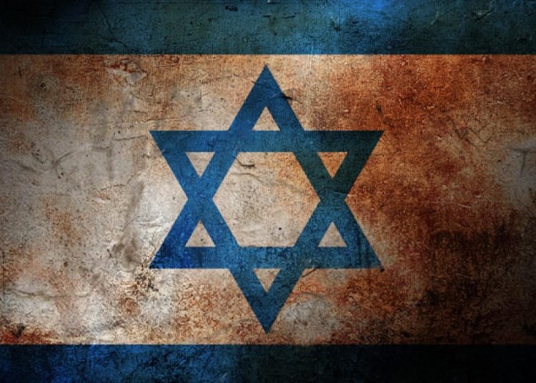 İşgalci İsrail’den ABD’nin de tepkisini çeken Batı Şeria planı