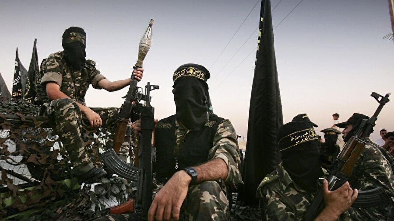 İslami Cihad’dan İsrail’e gözdağı: Karşılıksız kalmayacak