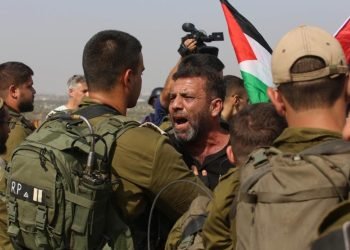 İsrail askerleri Batı Şeria’da 1 Filistinliyi öldürdü