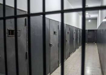 İsrail hapishanelerinde 73 Filistinli “tıbbi ihmal” nedeniyle öldü