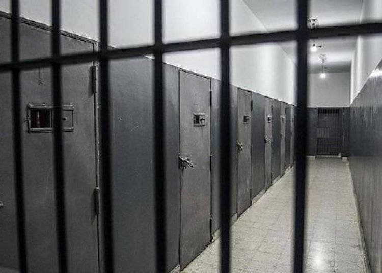 İsrail hapishanelerinde 73 Filistinli “tıbbi ihmal” nedeniyle öldü