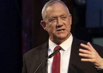 İsrail’den nükleer anlaşma yorumu: Kötü