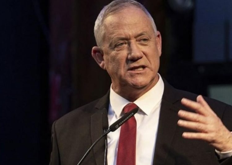 İsrail’den nükleer anlaşma yorumu: Kötü