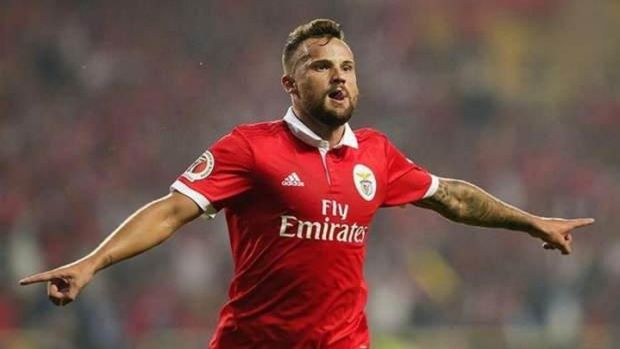 İşte Galatasaray’ın yeni golcüsü! Anlaşma sağlandı