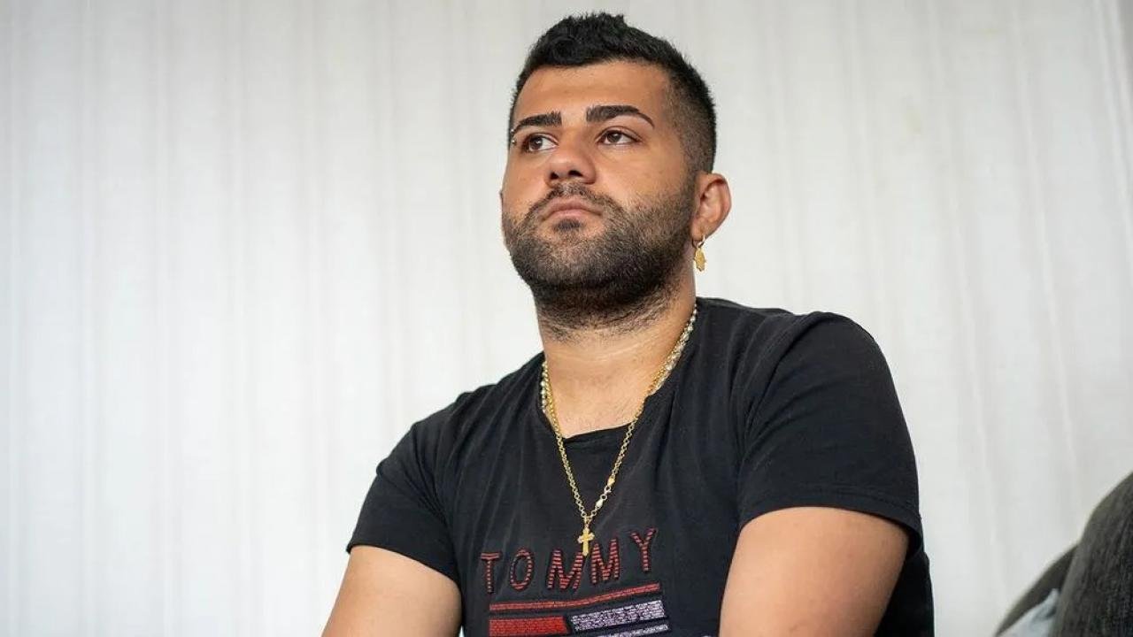 İsveç, PKK şüphelisini sınır dışı edecek