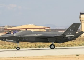 İsviçre hükümetinden ‘F-35 almazsak ciddi sonuçları olur’ uyarısı