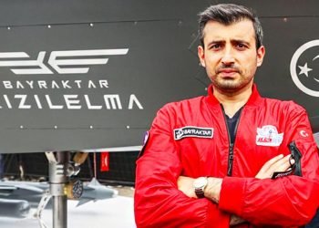 İtalyan gazetesi: Türkiye’nin Elon Musk’ı, ülkesini zirveye çıkardı