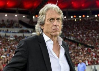 Jorge Jesus onay vermedi! 22 milyon Euro’luk teklif reddedildi