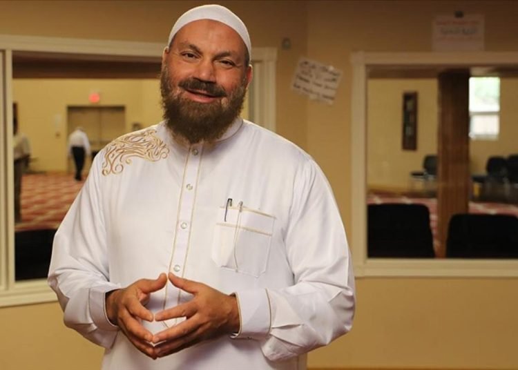 Kanada bankaları Müslümanlara ait vakıfların hesaplarını kapatıyor