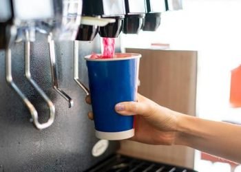 Kanada’nın bir eyaletinde içeceklere “şeker vergisi” konuldu