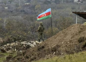 Karabağ’daki Ermeni provokasyonunun perde arkası: 2 bin Rus askeri detayı