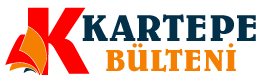 Kartepe Bülteni