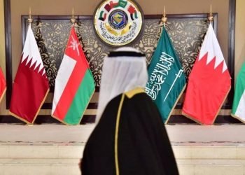 KİK: İstanbul’da imzalanan anlaşmadan memnuniyet duyuyoruz