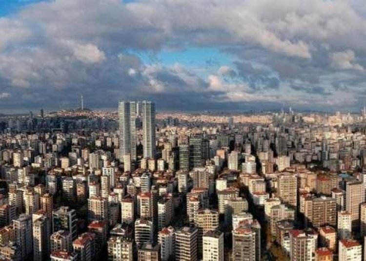 Kira fiyatlarında yüzde 15 indirim yaşanabilir