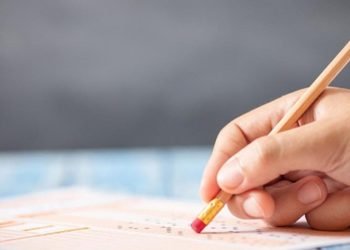 KPSS giriş belgeleri erişime açıldı