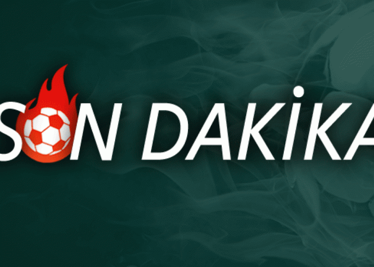 Kulüpler Birliği’nden TFF’ye başvuru! İptal edilsin