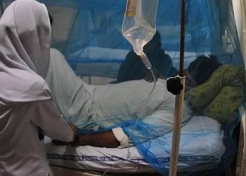 Lassa ateşinden ölenlerin sayısı 168’e çıktı